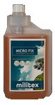 Micro Fix in doseerfles 1 liter